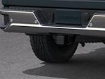 2026 Chevrolet Silverado 2500 Crew Cab 4WD Pickup for sale #32836 - photo 14