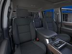 2026 Chevrolet Silverado 2500 Crew Cab 4WD Pickup for sale #32836 - photo 16