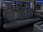 2026 Chevrolet Silverado 2500 Crew Cab 4WD Pickup for sale #32836 - photo 17
