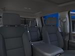 2026 Chevrolet Silverado 2500 Crew Cab 4WD Pickup for sale #32836 - photo 24