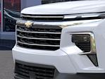 2026 Chevrolet Traverse AWD SUV for sale #32838 - photo 13