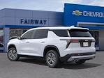 2026 Chevrolet Traverse AWD SUV for sale #32838 - photo 4