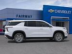 2026 Chevrolet Traverse AWD SUV for sale #32838 - photo 5