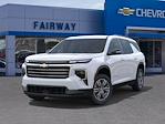 2026 Chevrolet Traverse AWD SUV for sale #32838 - photo 6