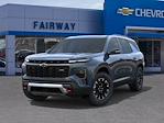 2026 Chevrolet Traverse AWD SUV for sale #32839 - photo 6
