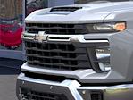 New 2026 Chevrolet Silverado 2500 LT Double Cab 4WD Pickup for sale #32841 - photo 13