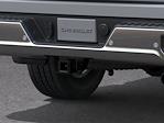 New 2026 Chevrolet Silverado 2500 LT Double Cab 4WD Pickup for sale #32841 - photo 14