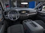 New 2026 Chevrolet Silverado 2500 LT Double Cab 4WD Pickup for sale #32841 - photo 15