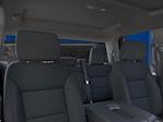 New 2026 Chevrolet Silverado 2500 LT Double Cab 4WD Pickup for sale #32841 - photo 24
