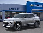 New 2026 Chevrolet Trailblazer LT AWD SUV for sale #32843 - photo 3