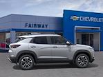 New 2026 Chevrolet Trailblazer LT AWD SUV for sale #32843 - photo 5