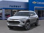 New 2026 Chevrolet Trailblazer LT AWD SUV for sale #32843 - photo 6