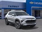 New 2026 Chevrolet Trailblazer LT AWD SUV for sale #32843 - photo 7