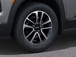 New 2026 Chevrolet Trailblazer LT AWD SUV for sale #32843 - photo 9