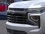 2026 Chevrolet Suburban 4WD SUV for sale #32844 - photo 13