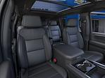 2026 Chevrolet Suburban 4WD SUV for sale #32844 - photo 16