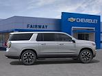 2026 Chevrolet Suburban 4WD SUV for sale #32844 - photo 5