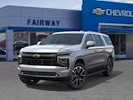 2026 Chevrolet Suburban 4WD SUV for sale #32844 - photo 6