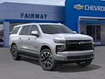 2026 Chevrolet Suburban 4WD SUV for sale #32844 - photo 7