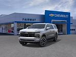 2026 Chevrolet Suburban 4WD SUV for sale #32844 - photo 8