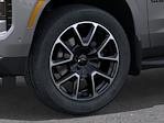 2026 Chevrolet Suburban 4WD SUV for sale #32844 - photo 9
