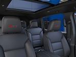 New 2026 Chevrolet Traverse Z71 AWD SUV for sale #32846 - photo 24