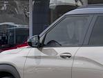 2026 Chevrolet Trailblazer AWD SUV for sale #32851 - photo 12