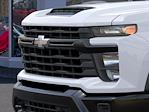 New 2026 Chevrolet Silverado 3500 Regular Cab 60 CA Cab Chassis for sale #32852 - photo 13