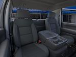 New 2026 Chevrolet Silverado 3500 Regular Cab 60 CA Cab Chassis for sale #32852 - photo 16