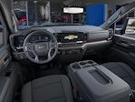 New 2026 Chevrolet Silverado 2500 LT Crew Cab 4WD Pickup for sale #32853 - photo 15