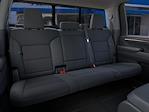 New 2026 Chevrolet Silverado 2500 LT Crew Cab 4WD Pickup for sale #32853 - photo 17