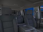 New 2026 Chevrolet Silverado 2500 LT Crew Cab 4WD Pickup for sale #32853 - photo 24