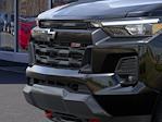 New 2026 Chevrolet Colorado Z71 Crew Cab 4WD Pickup for sale #32855 - photo 13