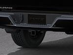 New 2026 Chevrolet Colorado Z71 Crew Cab 4WD Pickup for sale #32855 - photo 14