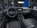 New 2026 Chevrolet Colorado Z71 Crew Cab 4WD Pickup for sale #32855 - photo 15