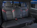 New 2026 Chevrolet Colorado Z71 Crew Cab 4WD Pickup for sale #32855 - photo 17