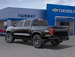 New 2026 Chevrolet Colorado Z71 Crew Cab 4WD Pickup for sale #32855 - photo 2