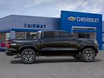 New 2026 Chevrolet Colorado Z71 Crew Cab 4WD Pickup for sale #32855 - photo 5