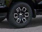 New 2026 Chevrolet Colorado Z71 Crew Cab 4WD Pickup for sale #32855 - photo 9