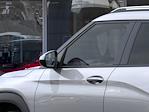 New 2026 Chevrolet Trailblazer LT AWD SUV for sale #32856 - photo 12