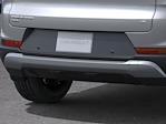 New 2026 Chevrolet Trailblazer LT AWD SUV for sale #32856 - photo 14