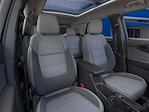 New 2026 Chevrolet Trailblazer LT AWD SUV for sale #32856 - photo 16