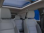 New 2026 Chevrolet Trailblazer LT AWD SUV for sale #32856 - photo 24