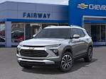 New 2026 Chevrolet Trailblazer LT AWD SUV for sale #32856 - photo 6