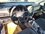 2025 Subaru Crosstrek AWD SUV for sale #32856A - photo 10