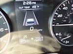 2025 Subaru Crosstrek AWD SUV for sale #32856A - photo 12