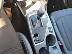 2025 Subaru Crosstrek AWD SUV for sale #32856A - photo 14