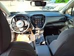 2025 Subaru Crosstrek AWD SUV for sale #32856A - photo 19