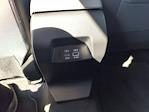 2025 Subaru Crosstrek AWD SUV for sale #32856A - photo 20
