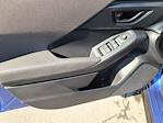 2025 Subaru Crosstrek AWD SUV for sale #32856A - photo 21